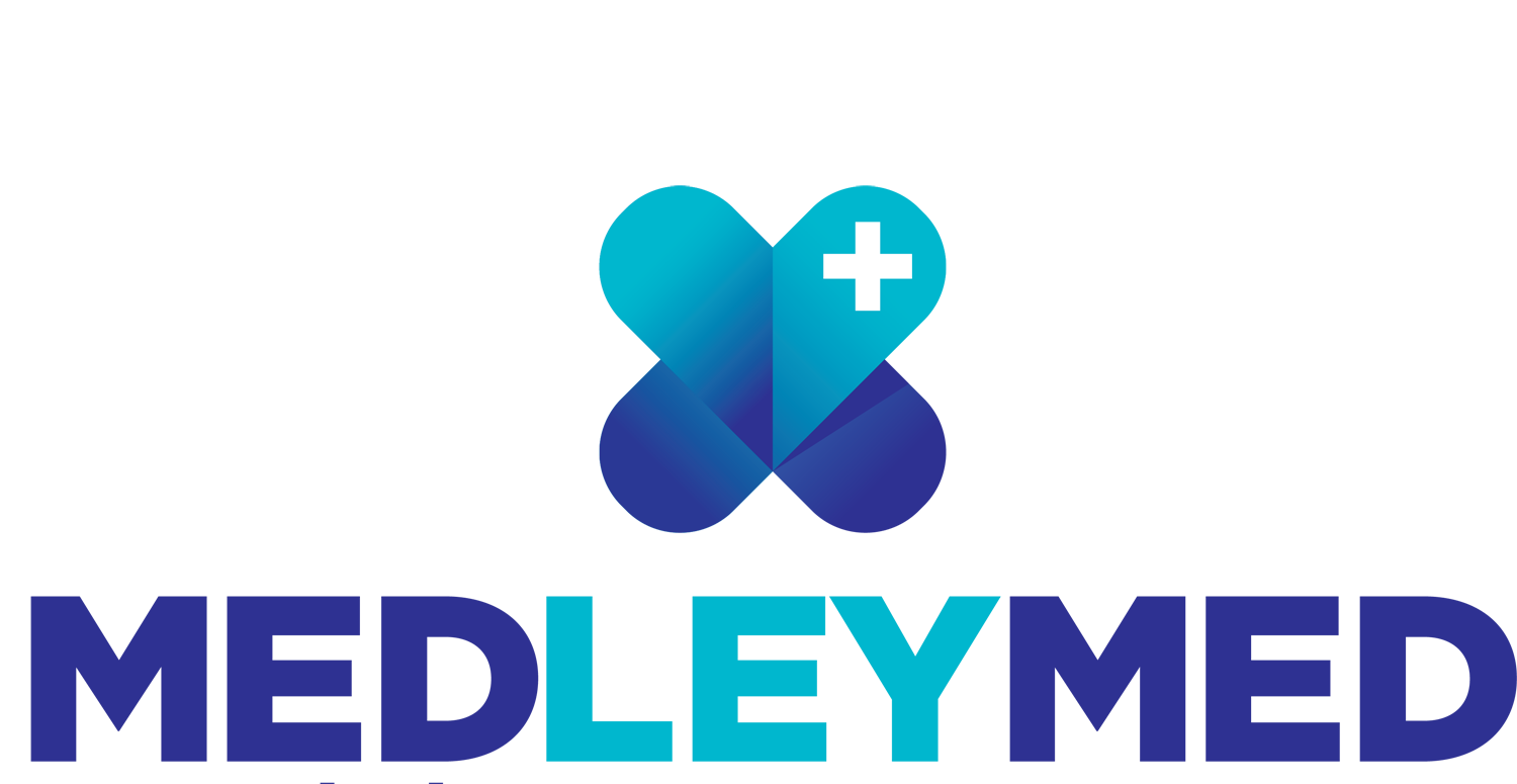 MedleyMed Blog