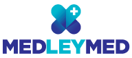 MedleyMed Logo